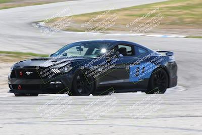 media/Mar-31-2024-Speed Ventures (Sun) [[a3b2bf813d]]/Black/Session 3 (Off Ramp)/